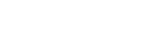 hth华体会体育
