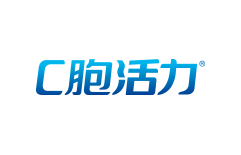 吉林AG刮刮乐矿泉饮品有限公司